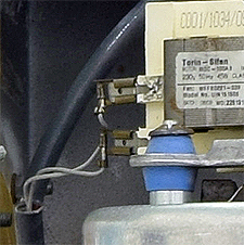 id classic ff250 e83665 fan terminals.jpg